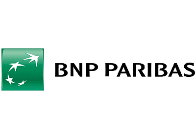 BNP Paribas