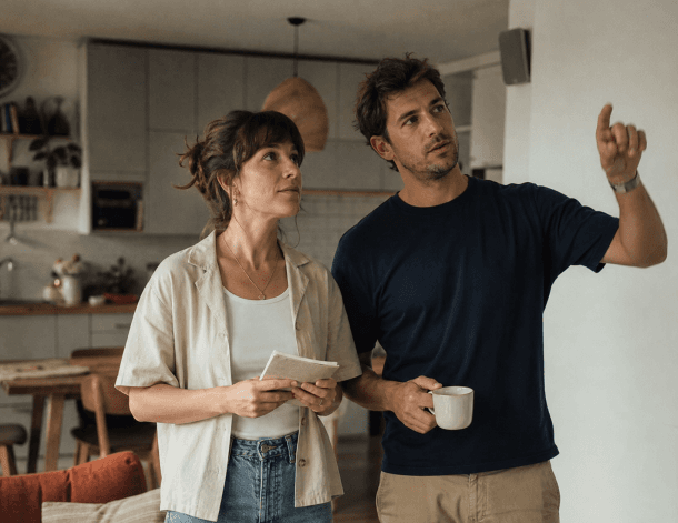 Facturation électronique et location meublée : LMNP, LMP, SCI, Airbnb qui est vraiment concerné ?