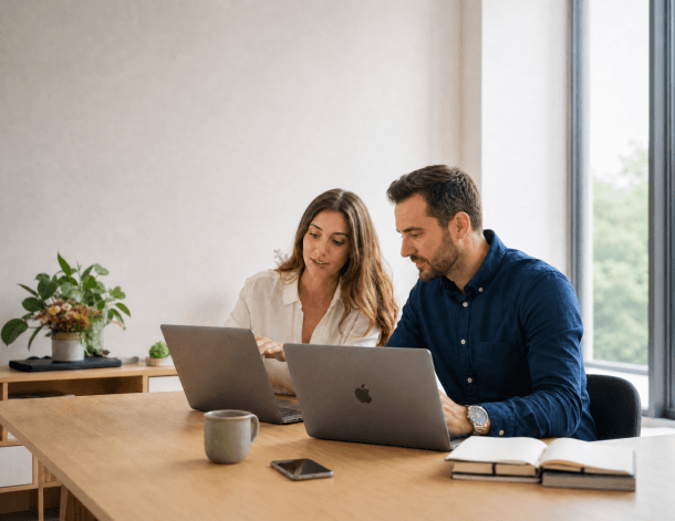Facture d’acompte : quand et comment l’utiliser ?