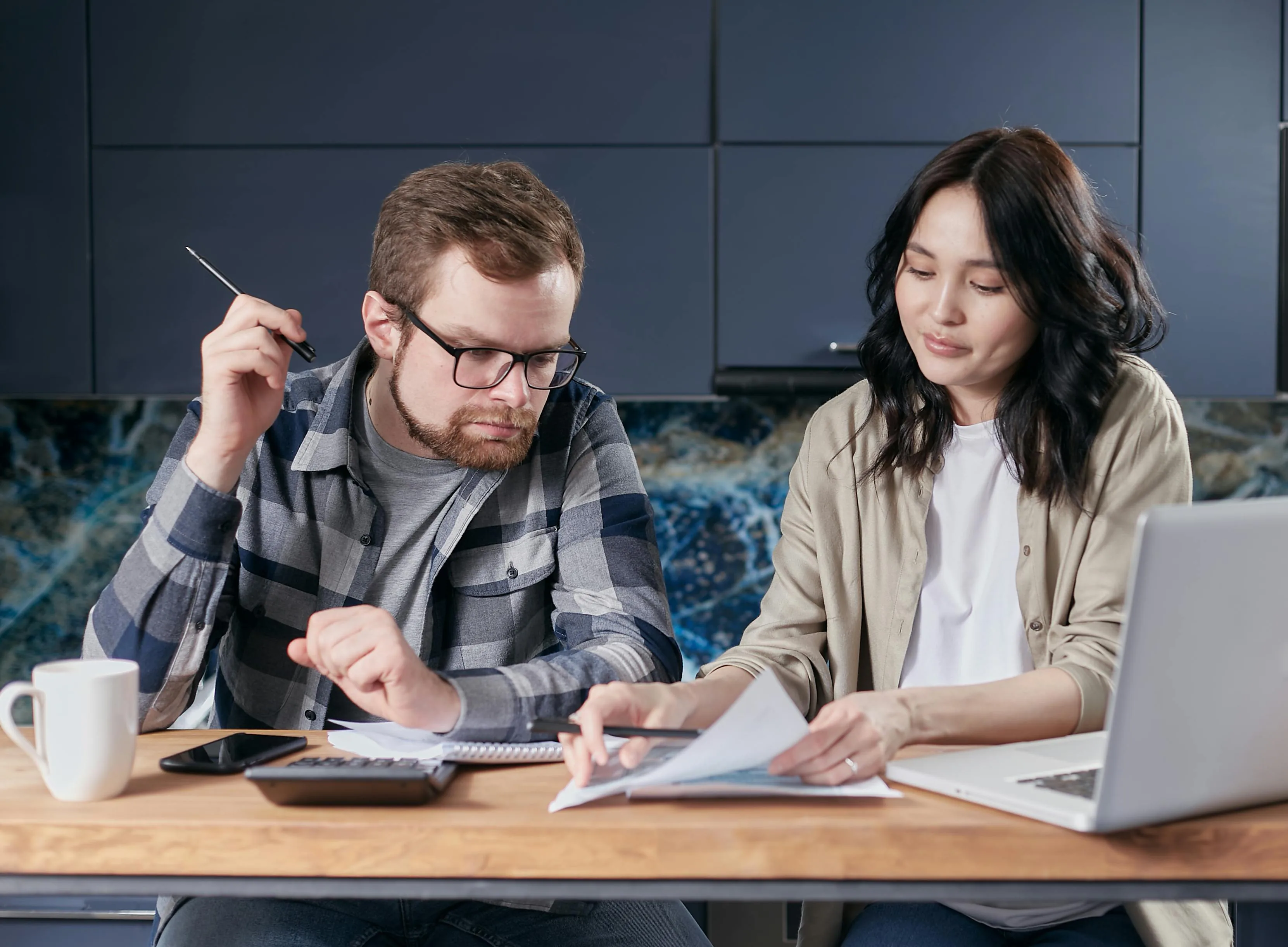 Facture d’acompte : quand et comment l’utiliser ?