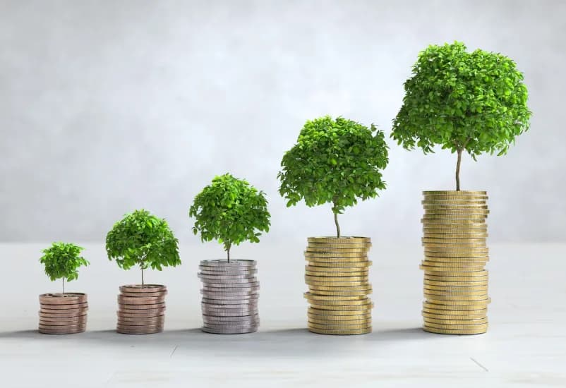 Financer vos factures clients : solutions et avantages pour les TPE et PME