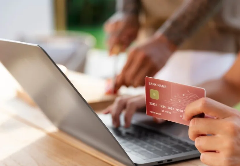 Gérer des factures quand on est chef d'entreprise : Comment optimiser la gestion des factures à payer avec Bill up