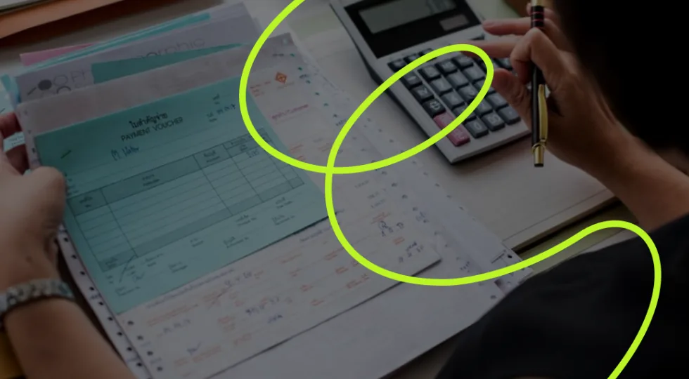 Mentions obligatoires sur les factures : ce qu'il faut savoir