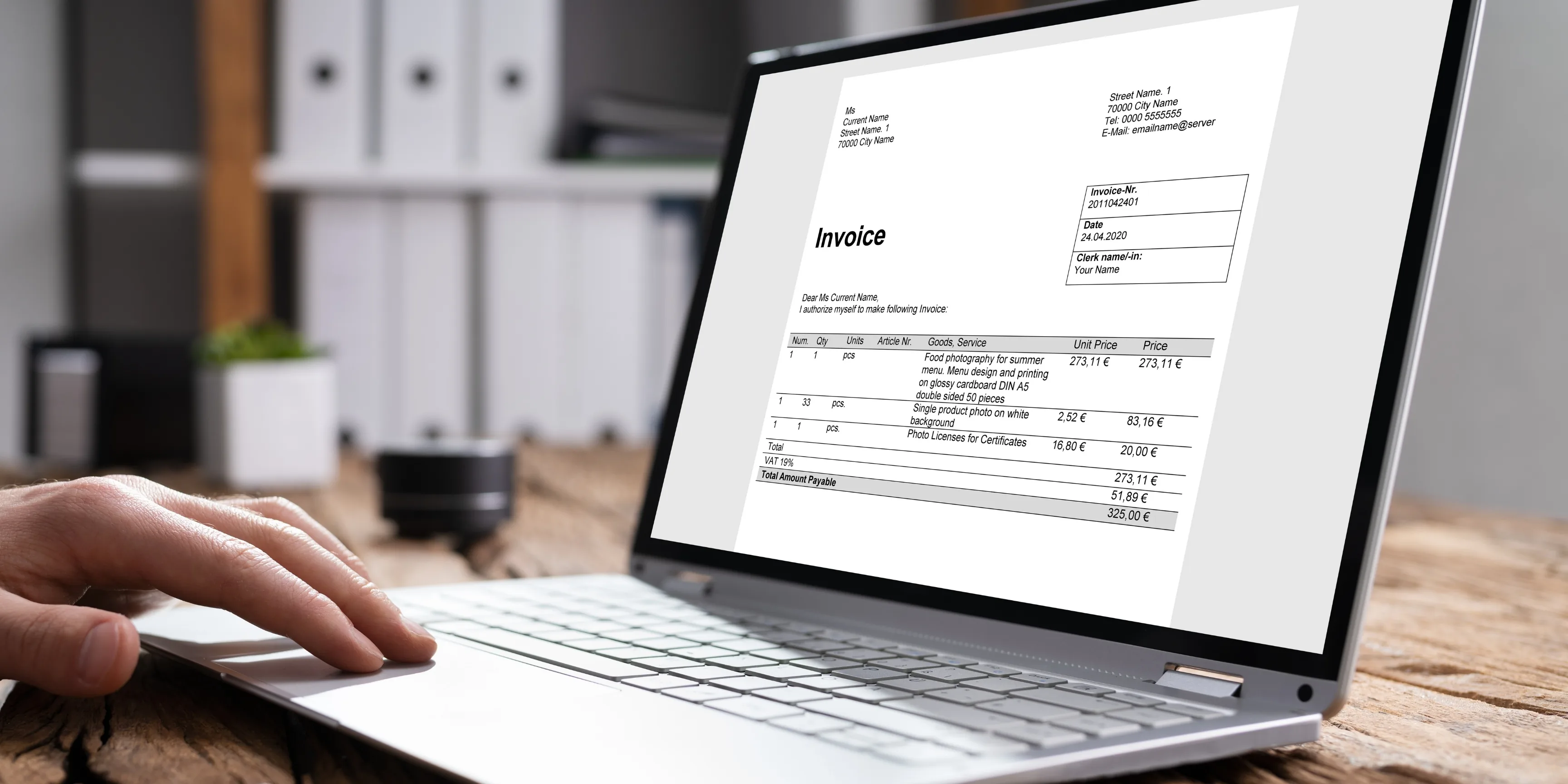 PDP et facture électronique : tout comprendre pour bien démarrer.