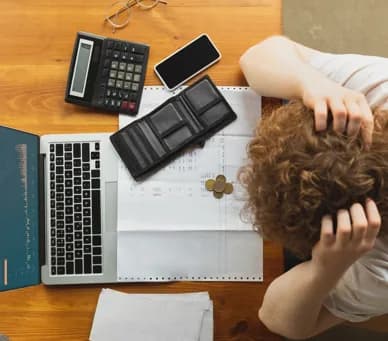 Les relances de factures : un enjeu crucial pour les entreprises et comment Bill up peut vous aider