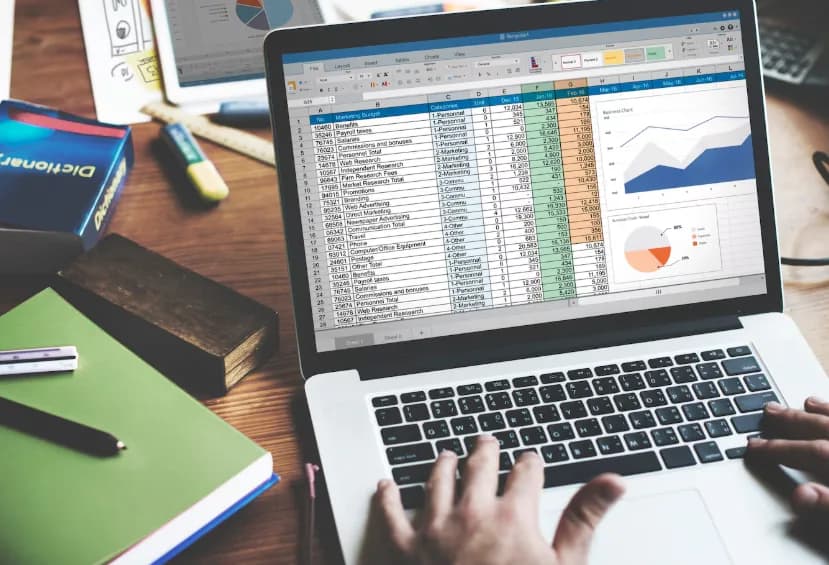 Suivi des factures : Enjeu Crucial pour les TPE et PME