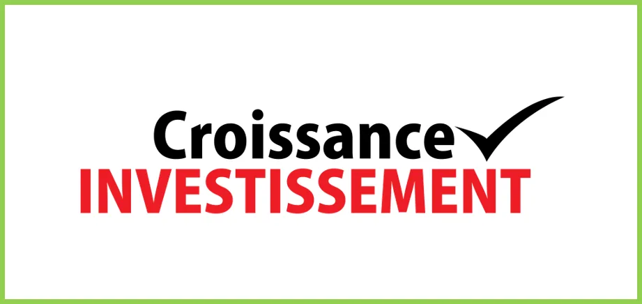 Croissance Investissement - La fintech Bill up dépasse le million d'euros de transactions et accélère sa croissance