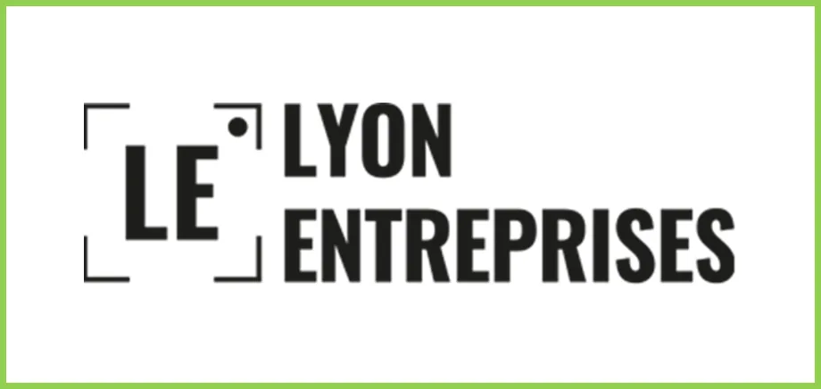 Lyon Entreprises - Facturation électronique : la start-up annécienne Bill up anticipe l'échéance 2026