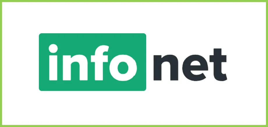 InfoNet - Bill up révolutionne la facturation électronique pour TPE
