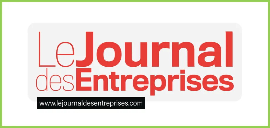 Journal des Entreprises - La start-up Bill up de facturation intelligente franchit le cap du million de transactions traitées