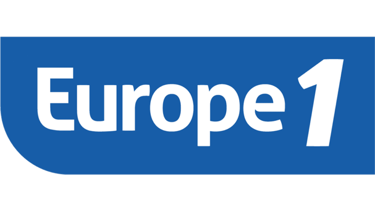 Facturation électronique : Bill up cité dans Europe 1