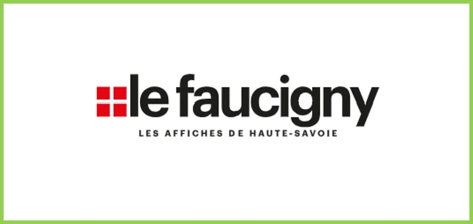 L'application Haut-savoyarde qui simplifie le paiement
