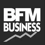 BFM Business