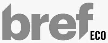 Bref Eco
