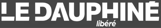Le Dauphiné Libéré
