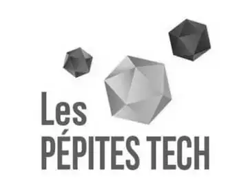 Les Pépites Tech